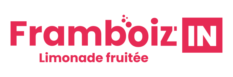 framboizin-limonade-fruitee-limousine-logo-site-web